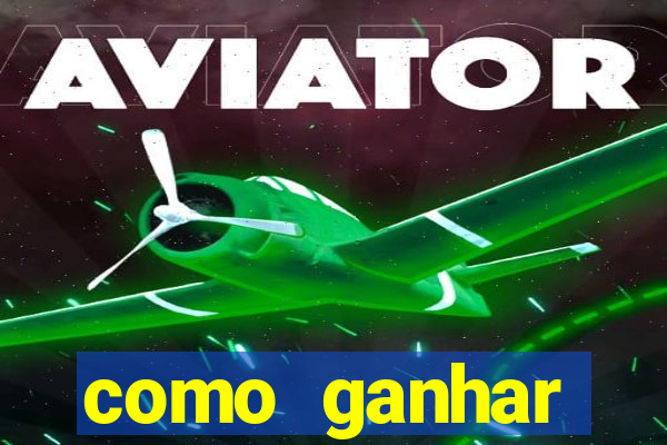 como ganhar dinheiro no truco vamos